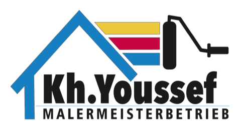 Kh. Youssef Malermeisterbetrieb
